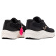 Joma N-100 Lady